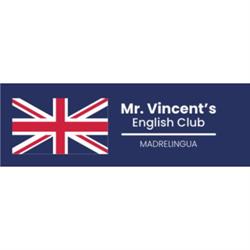 Mr. Vincent's English Club
