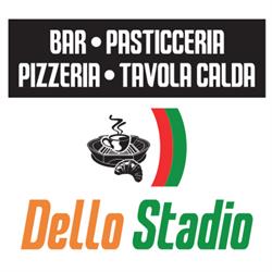 Dello Stadio - Bar Pizzeria Pasticceria Tavola calda