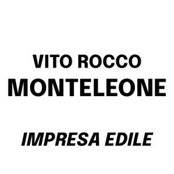 Vito Rocco MONTELEONE impresa edile