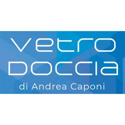 Vetrodoccia di Andrea Caponi