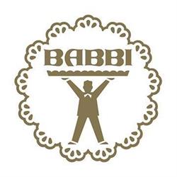 Babbi Cafe'