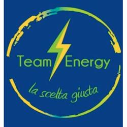 Team Energy