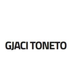 Toneto Gjaci