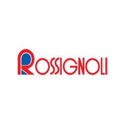 Rossignoli Prodotti Pulizia