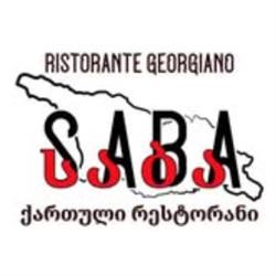 Ristorante Georgiano Saba