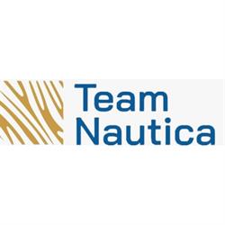 Team Nautica