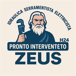 Pronto Intervento H24 Zeus