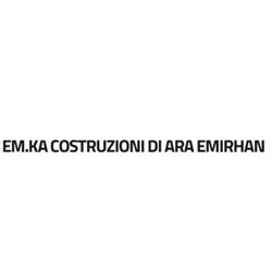 Em.Ka Costruzioni