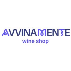 Avvinamente Wine Shop