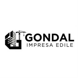 Gondal