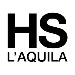 Hairstudio's L'Aquila