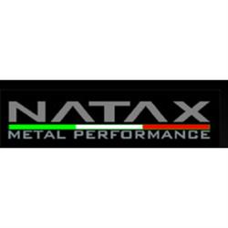 Natax