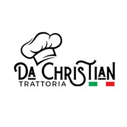 Trattoria da Christian