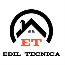 Edil Tecnica Sas