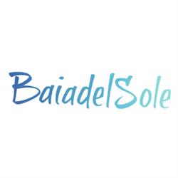 Residence Baia del Sole