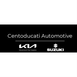 Centoducati Automotive