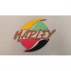 Paninoteca Marley