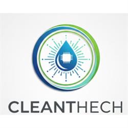 Cleanthech