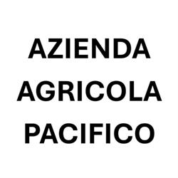 Azienda Agricola Pacifico