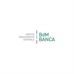 BdM BANCA - Filiale di Pineto