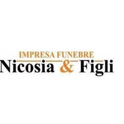 Agenzia Funebre Nicosia