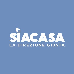 Siacasa Agenzia Immobiliare Bellusco