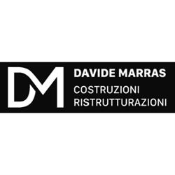 Davide Marras Costruzioni Ristrutturazioni