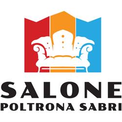 Salone & Poltrona Sabri