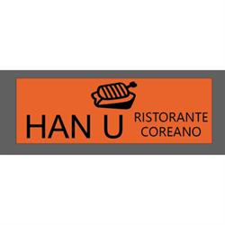 Han U Ristorante Coreano