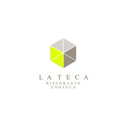 Ristorante La Teca
