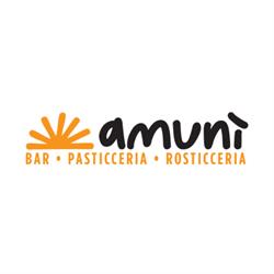 Amunì - Caffè Siciliano