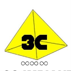 3c Impianti Colombo Valentino