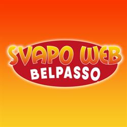 Svapo Web Belpasso