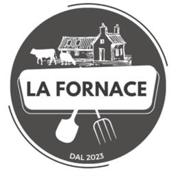 Azienda Agricola La Fornace