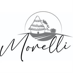 Azienda Agricola Alessandra Morelli
