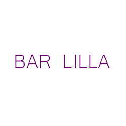 Bar Lilla