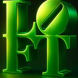 Loft 10 - Bel Poggio