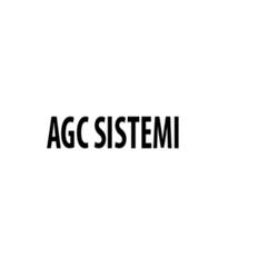 Agc Sistemi
