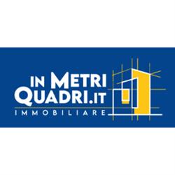 Immobiliare In Metri Quadri
