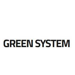 Green System