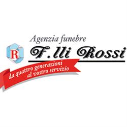 Agenzia Funebre F.lli Rossi