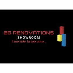 2G Renovations
