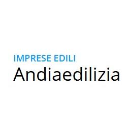 Andiaedilizia