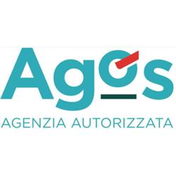 Amges - Agente Autorizzato Agos Ducato S.p.a.