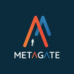 Metagate
