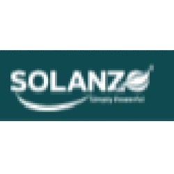 Solanzo