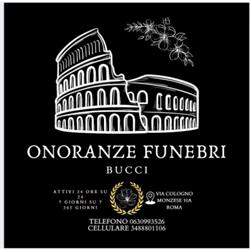 Onoranze Funebri Bucci