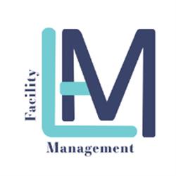 Lam- Impresa di pulizie
