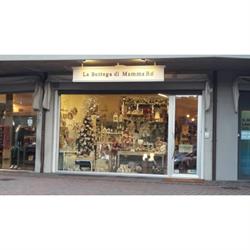 La Bottega di Mamma Ro'