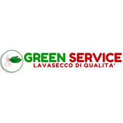 Lavanderia Green Service